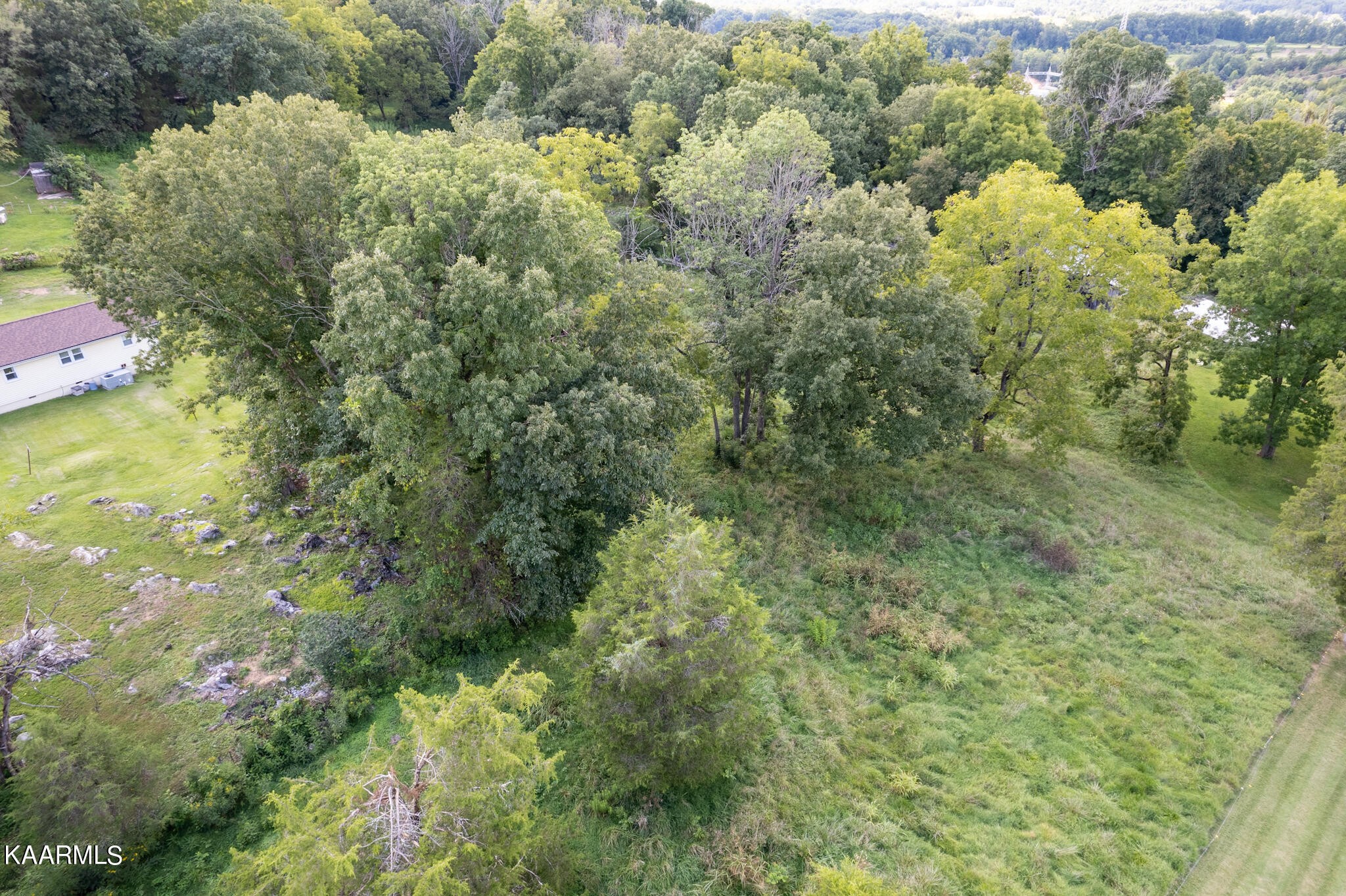 0 Orebank Road Kingsport, TN 37664 - Photo 6 of 19