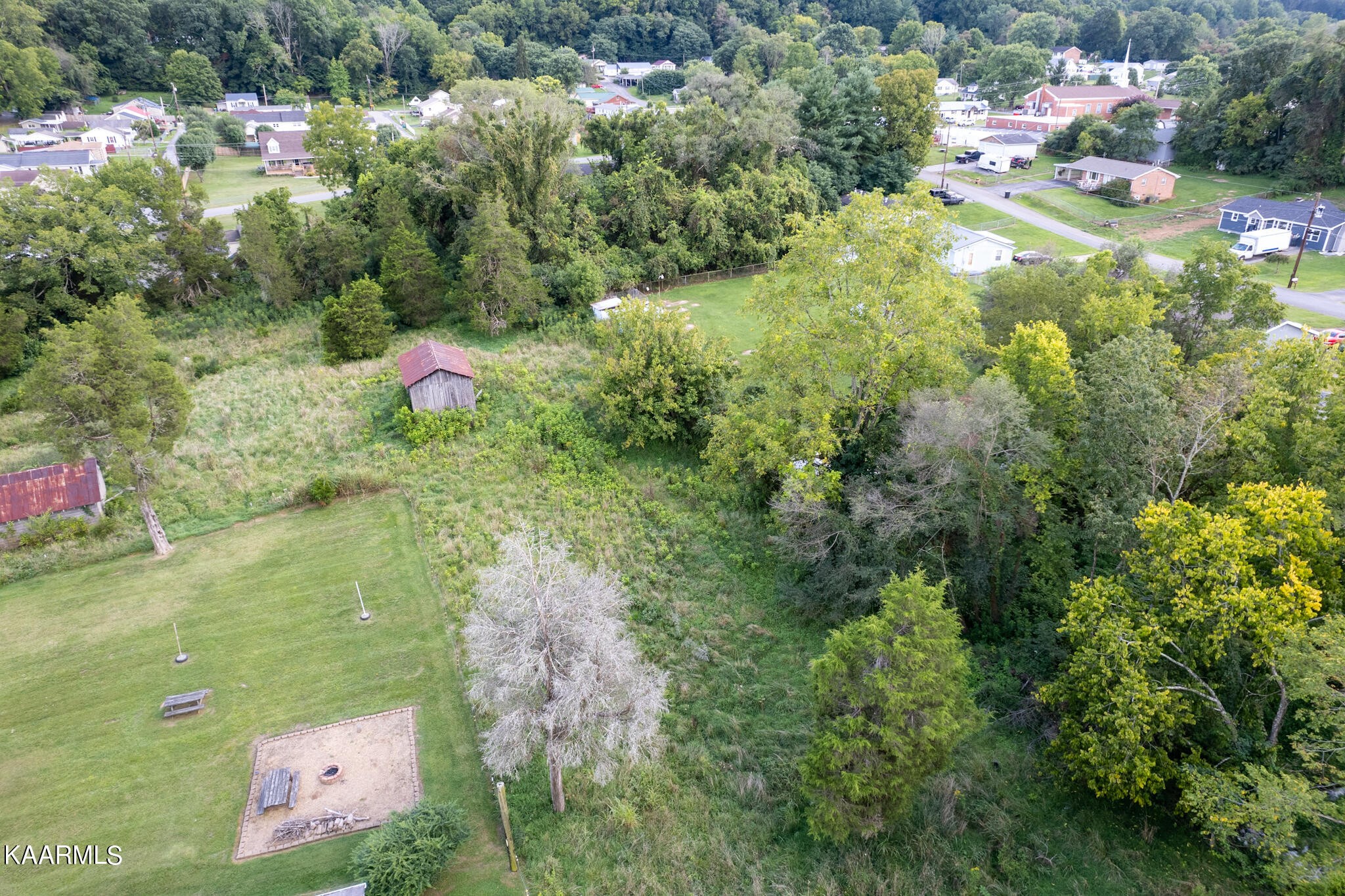 0 Orebank Road Kingsport, TN 37664 - Photo 7 of 19