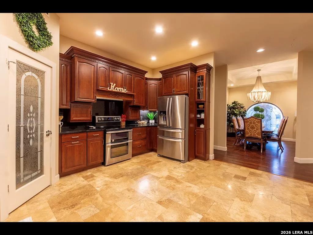 1774 Rio Drive Eagle Pass, TX 78852 - Photo 3 of 37