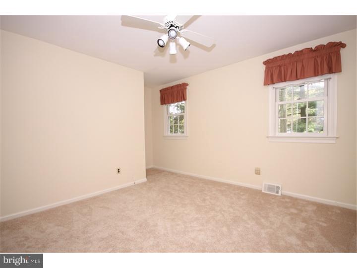 47 Barren Road Media, PA 19063 - Photo 14 of 19 Bedroom 2