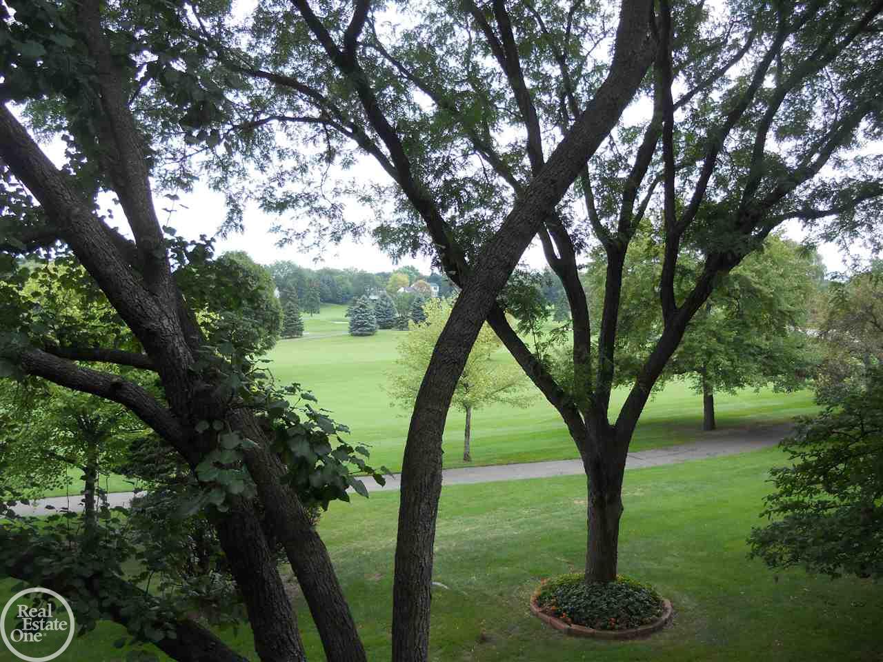 966 Golfview Court Rochester Hills, MI 48307 - Photo 10 of 35