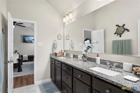 $319,900 | 4080 Aransas Drive, Belton, TX 76513