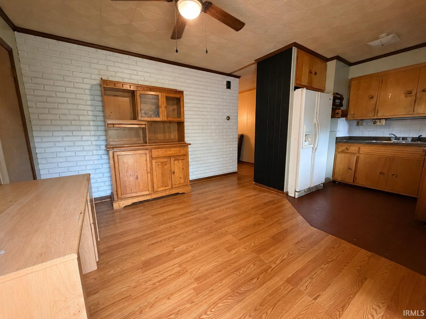 5221 Chadwick Road Evansville, IN 47710 - Photo 4 of 10 Gallery Image 4