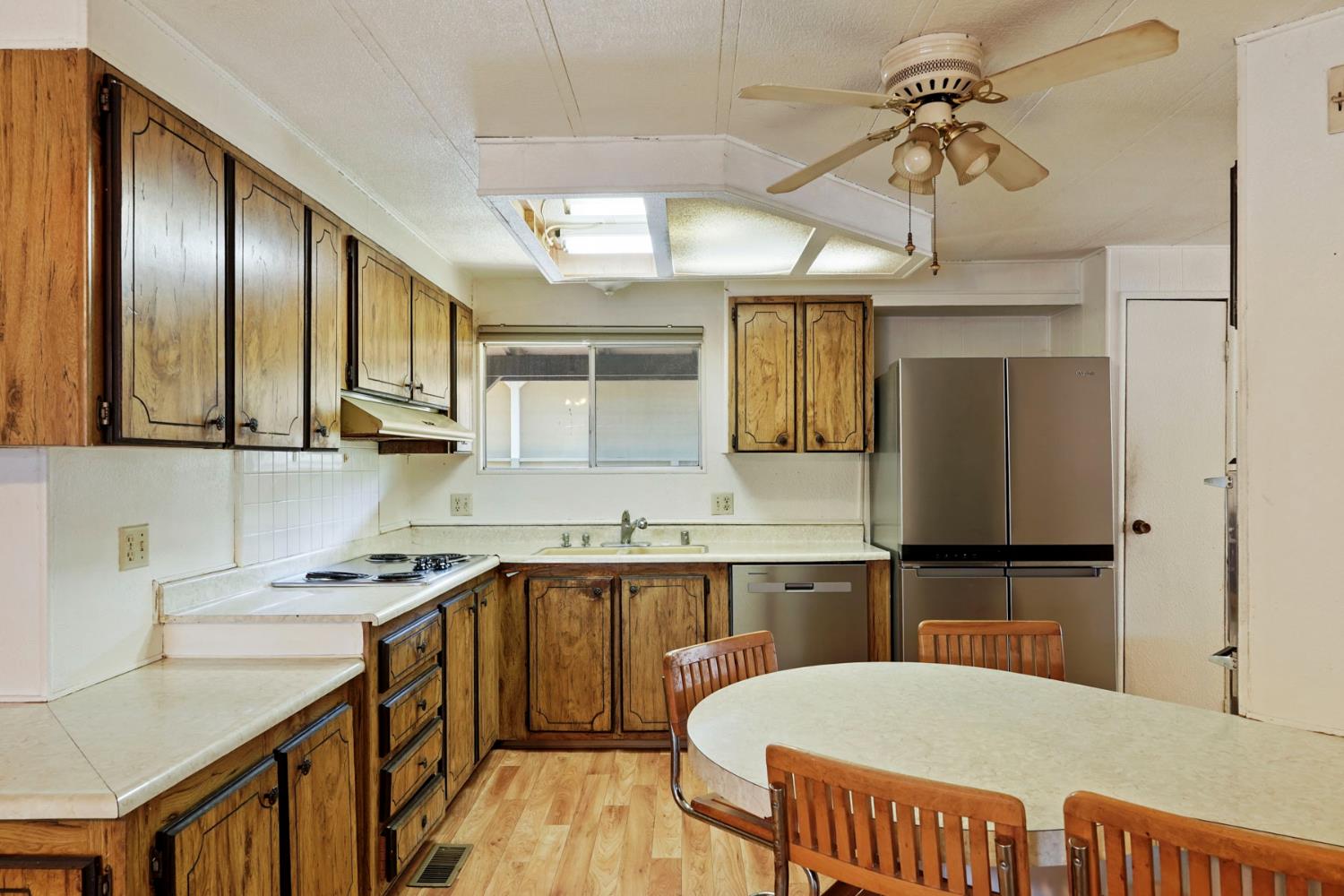 2000 Camanche Road, Unit 234 Ione, CA 95640 - Photo 14 of 63