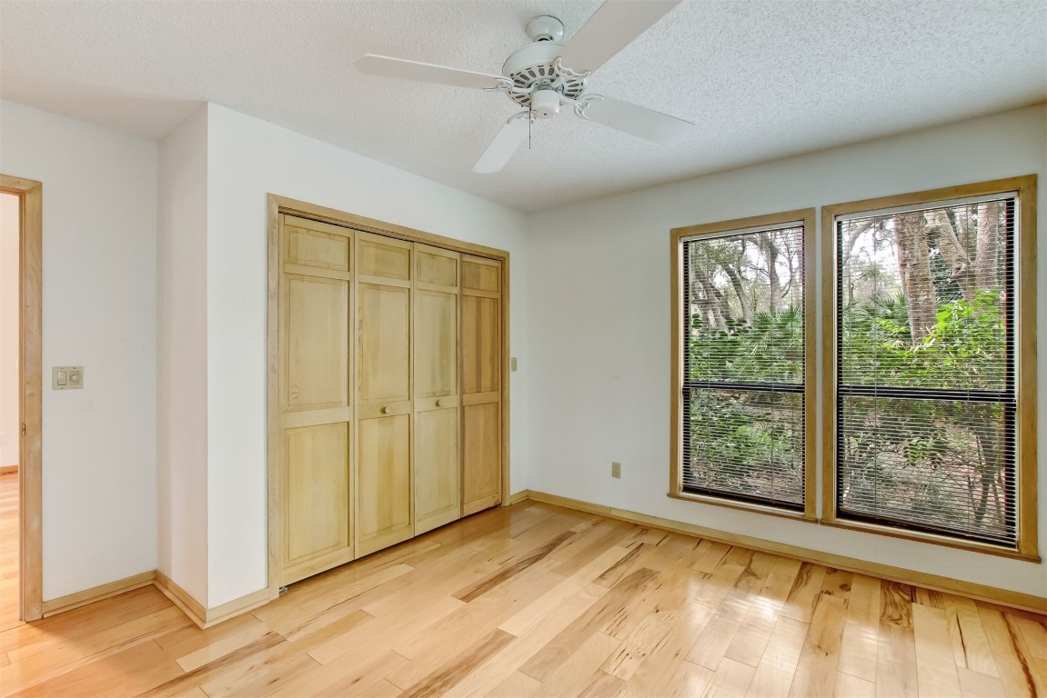 3612 Via Del Mar Road Fernandina Beach, FL 32034 - Photo 38 of 82 Gallery Image 38