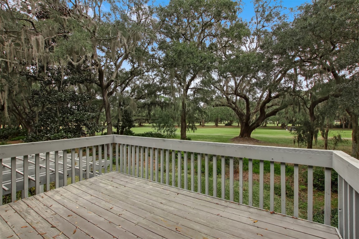 3612 Via Del Mar Road Fernandina Beach, FL 32034 - Photo 65 of 82 Gallery Image 65