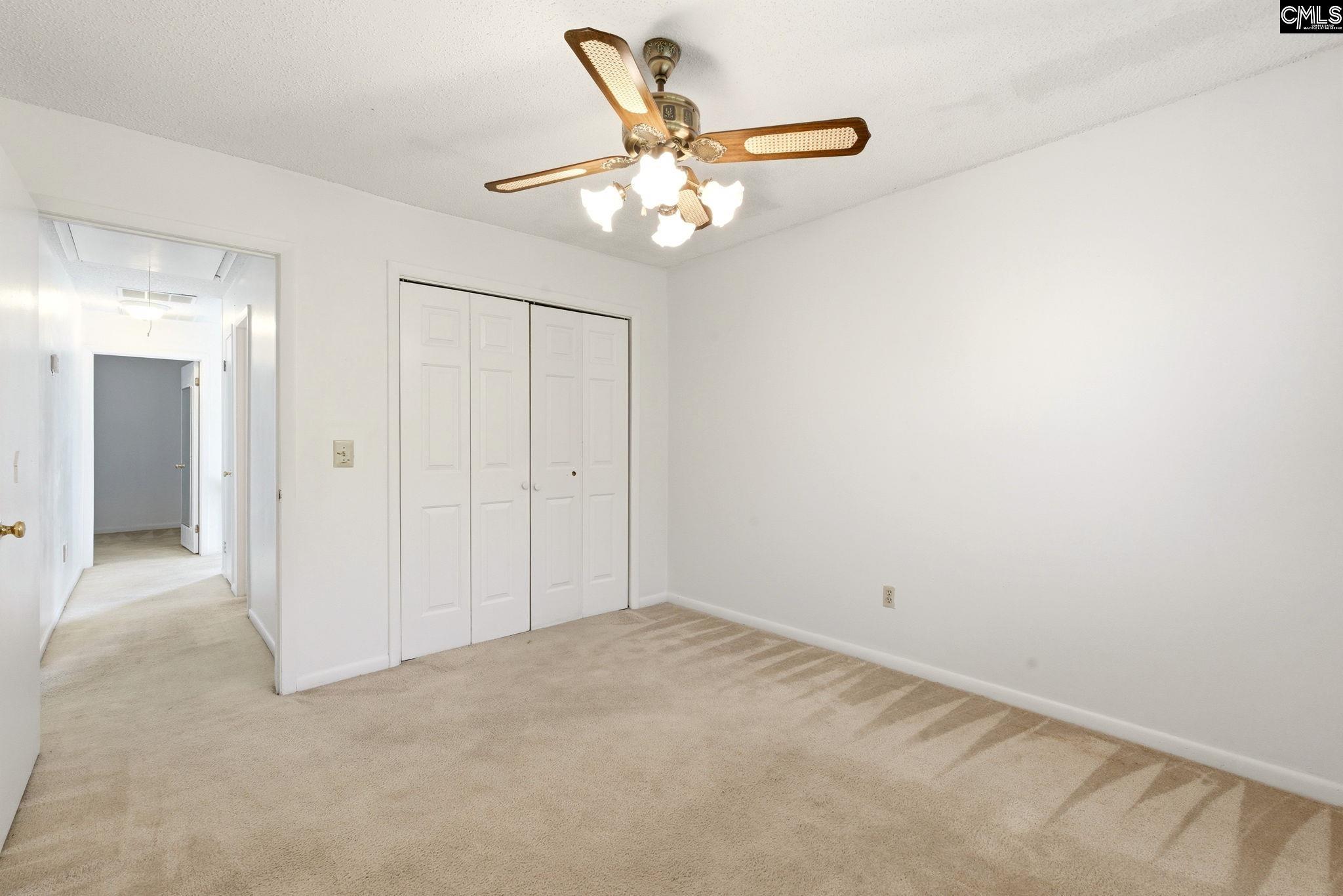 6905 Cleaton Road, Unit K156 Columbia, SC 29206 - Photo 21 of 29