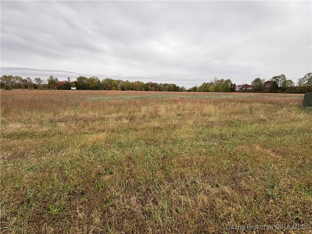 Areva Drive Georgetown, IN 47122 - Photo 4 of 5