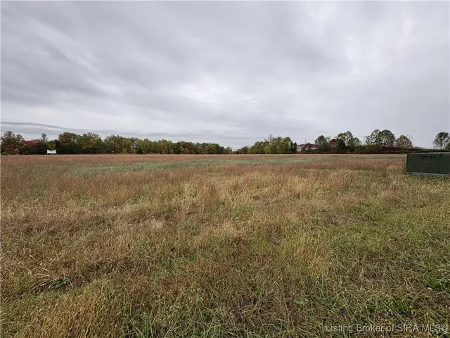 $390,750 | Areva Drive, Georgetown, IN 47122