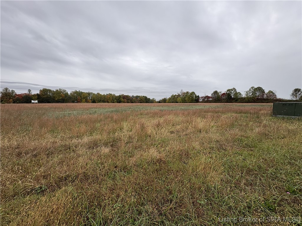 Areva Drive Georgetown, IN 47122 - Photo 5 of 5