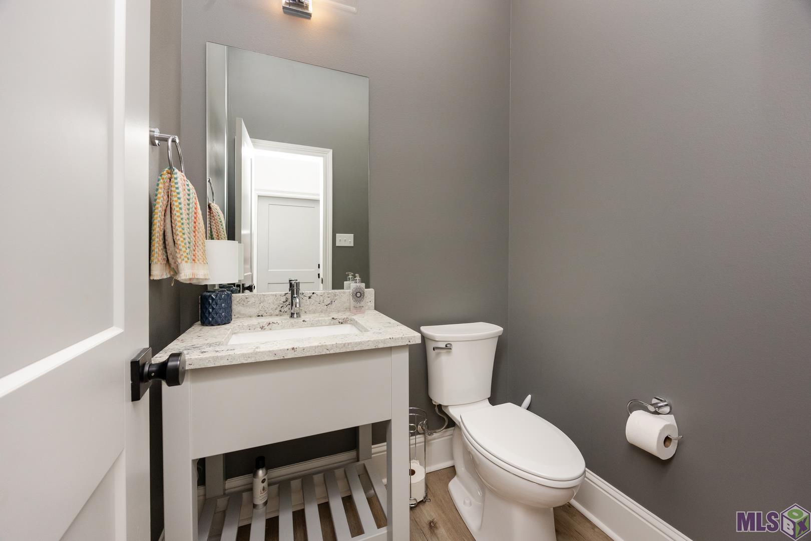 4367 Boulonnais Avenue Baton Rouge, LA 70820 - Photo 28 of 31
