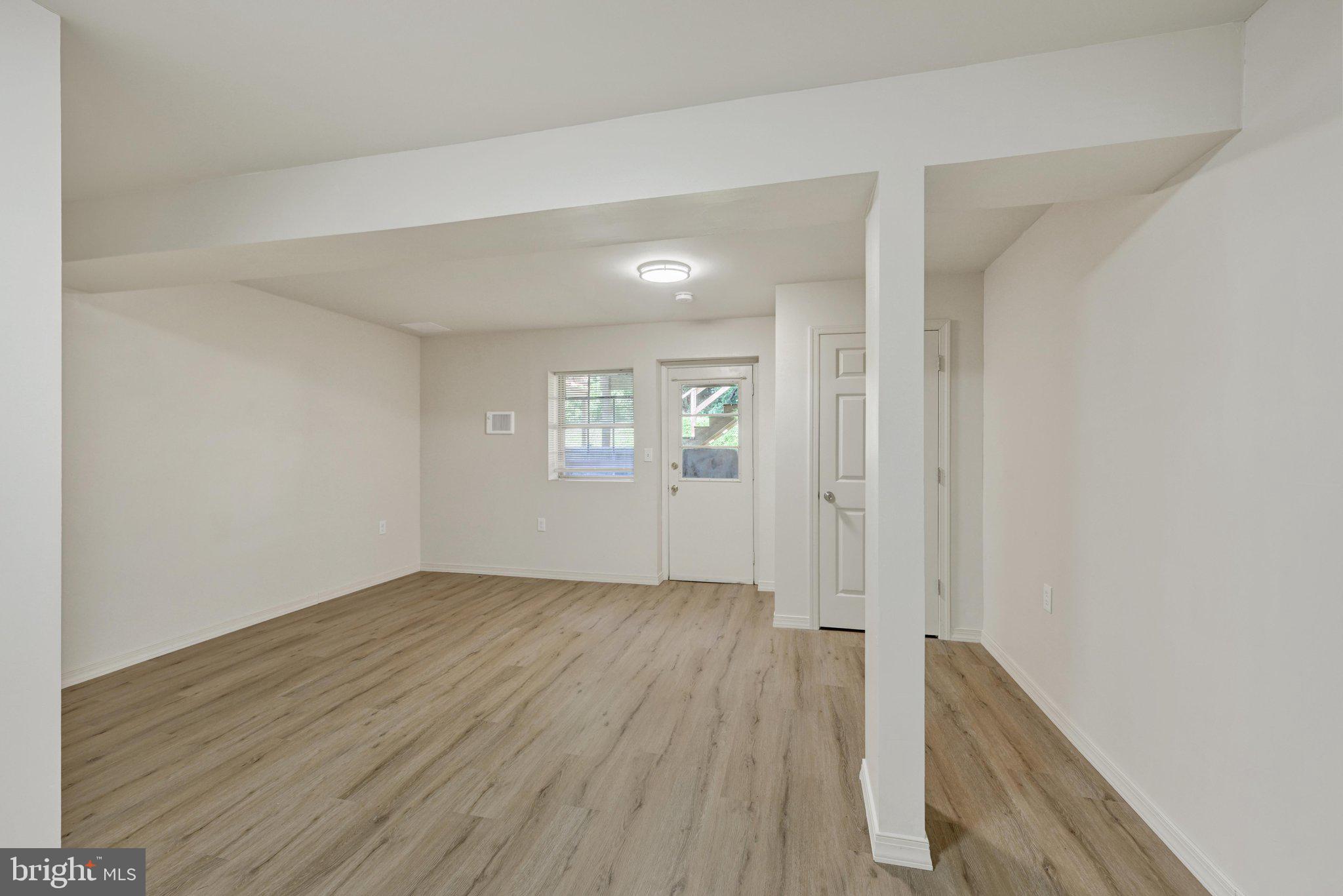66 Talister Court Rosedale, MD 21237 - Photo 21 of 27 Bedroom 4