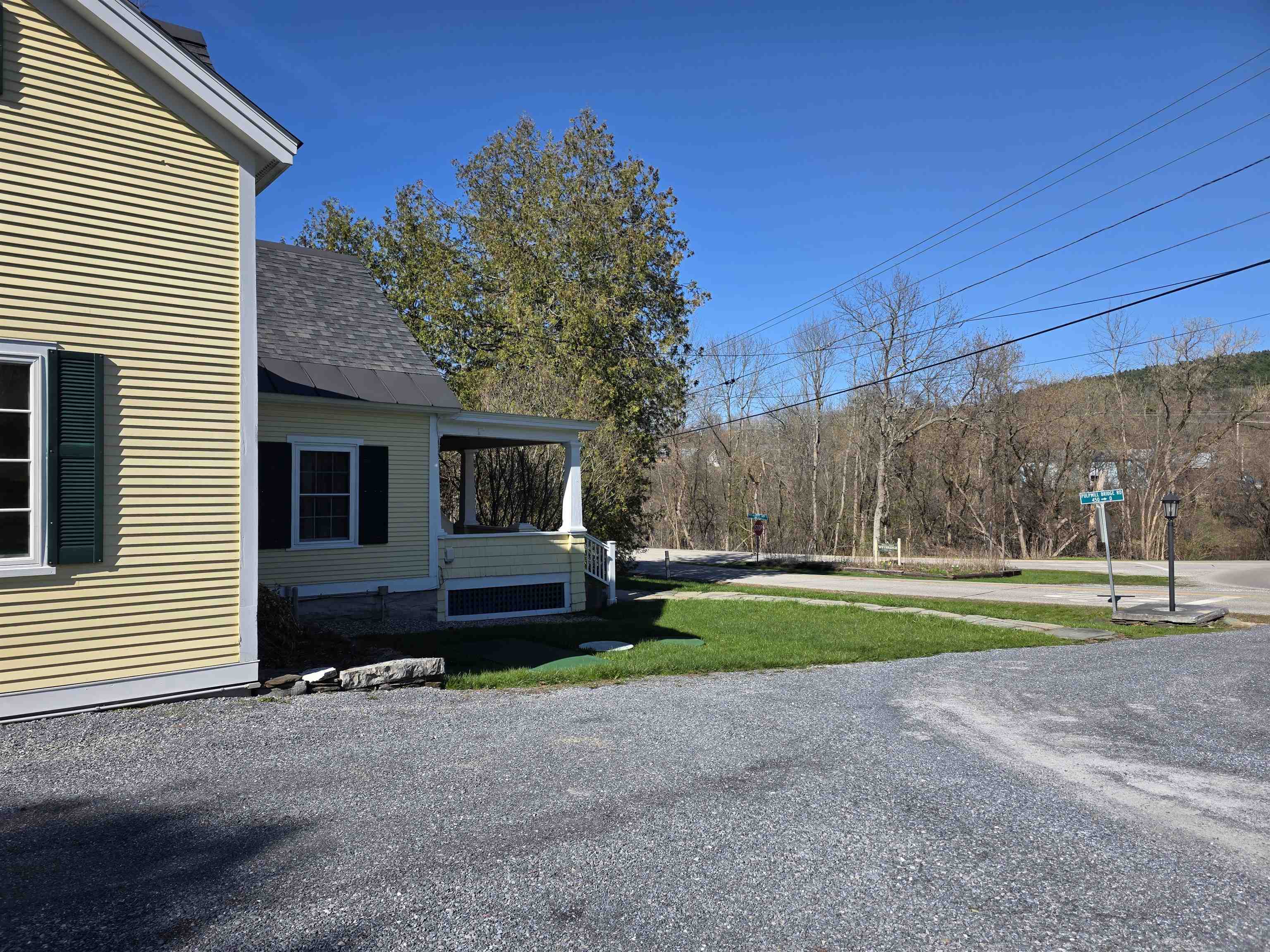 399 Pulp Mill Bridge Road Weybridge, VT 05753 - Photo 6 of 46