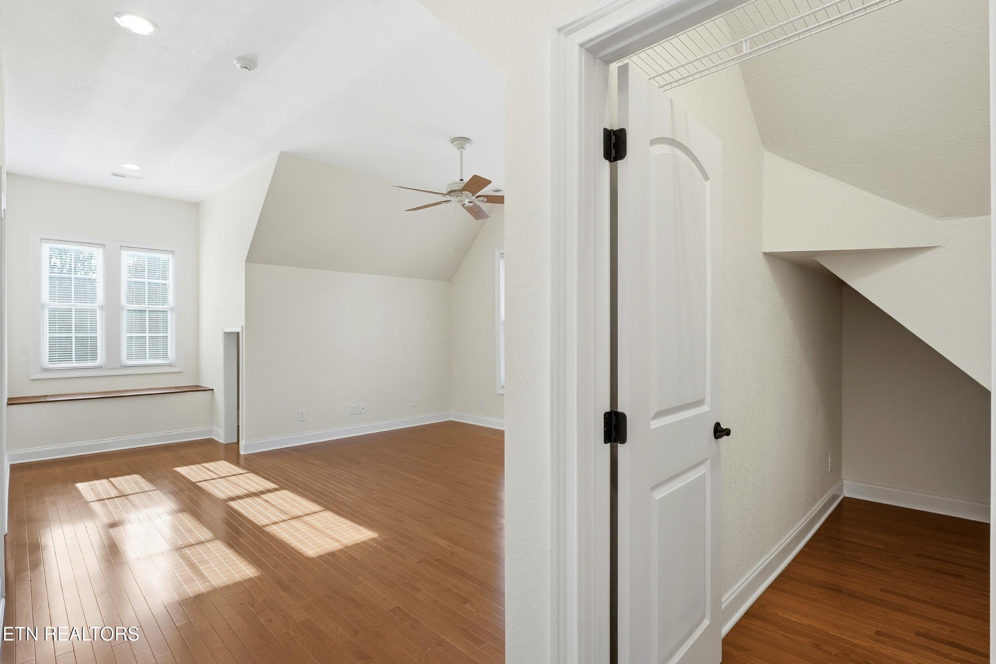 206 Old Leadmine Bend Road Sharps Chapel, TN 37866 - Photo 24 of 60 Gallery Image 24