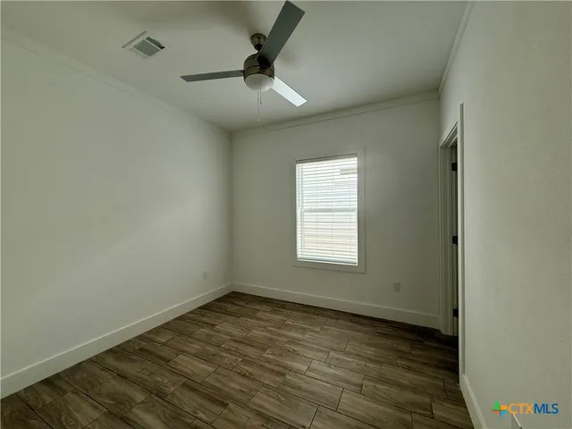 $299,900 | 203 Villa Street, Cuero, TX 77954