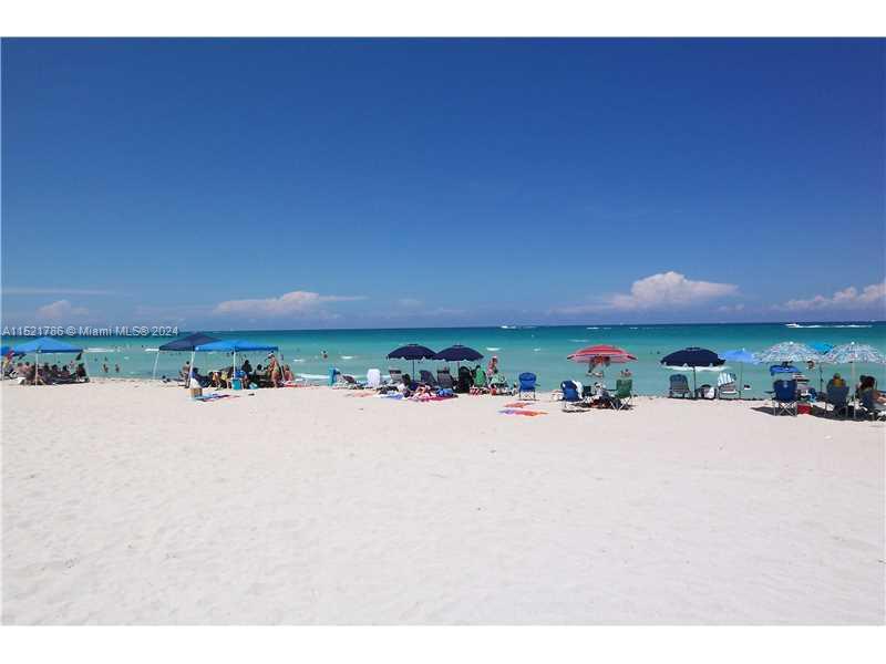 5151 Collins Avenue, Unit 532 Miami Beach, FL 33140 - Photo 39 of 62 Exterior Front