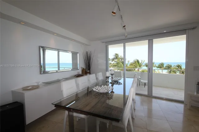 $9,000 | 5151 Collins Avenue, Unit 532, Miami Beach, FL 33140
