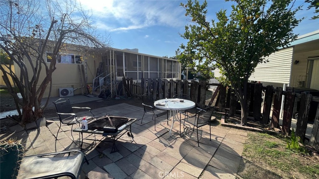 36 Round Table Drive, Unit 36 Riverside, CA 92507 - Photo 20 of 22