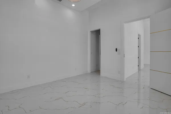 $3,195,000 | 19526 Terra Elm, San Antonio, TX 78255