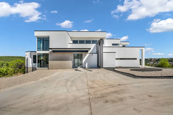 $3,195,000 | 19526 Terra Elm, San Antonio, TX 78255