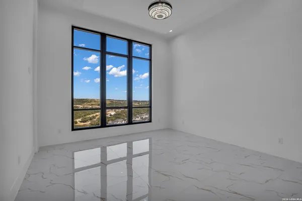$3,195,000 | 19526 Terra Elm, San Antonio, TX 78255
