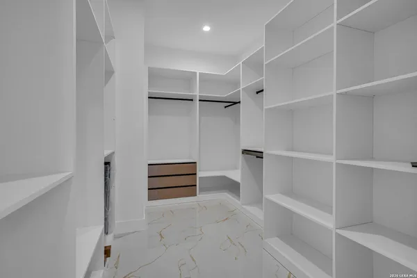 $3,195,000 | 19526 Terra Elm, San Antonio, TX 78255