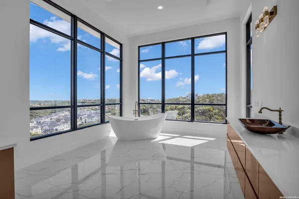 $3,195,000 | 19526 Terra Elm, San Antonio, TX 78255