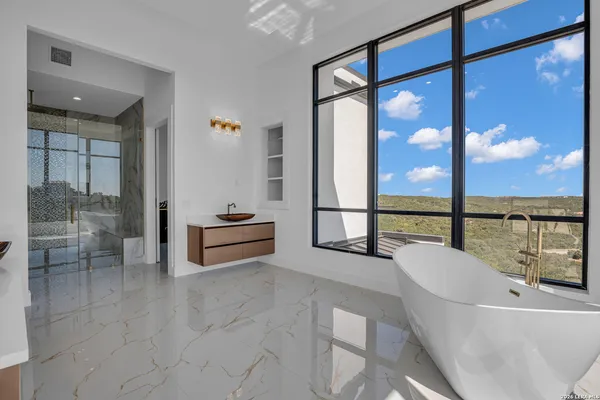 $3,195,000 | 19526 Terra Elm, San Antonio, TX 78255