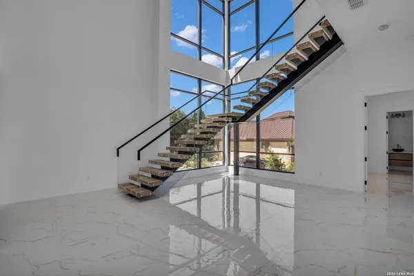 $3,195,000 | 19526 Terra Elm, San Antonio, TX 78255