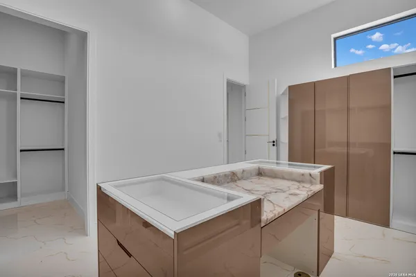 $3,195,000 | 19526 Terra Elm, San Antonio, TX 78255
