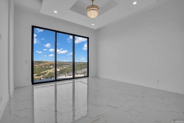 $3,195,000 | 19526 Terra Elm, San Antonio, TX 78255