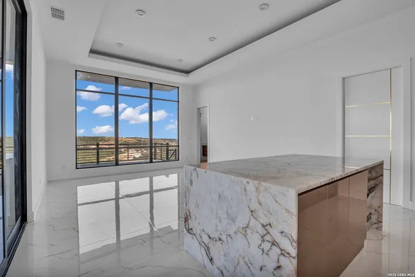 $3,195,000 | 19526 Terra Elm, San Antonio, TX 78255