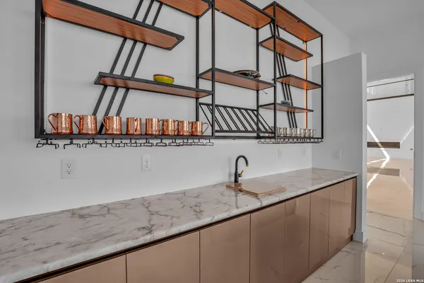 $3,195,000 | 19526 Terra Elm, San Antonio, TX 78255