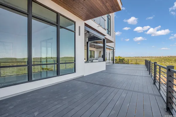 $3,195,000 | 19526 Terra Elm, San Antonio, TX 78255