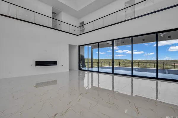 $3,195,000 | 19526 Terra Elm, San Antonio, TX 78255