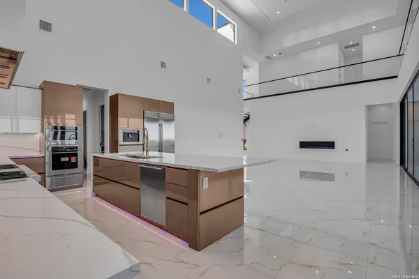 $3,195,000 | 19526 Terra Elm, San Antonio, TX 78255