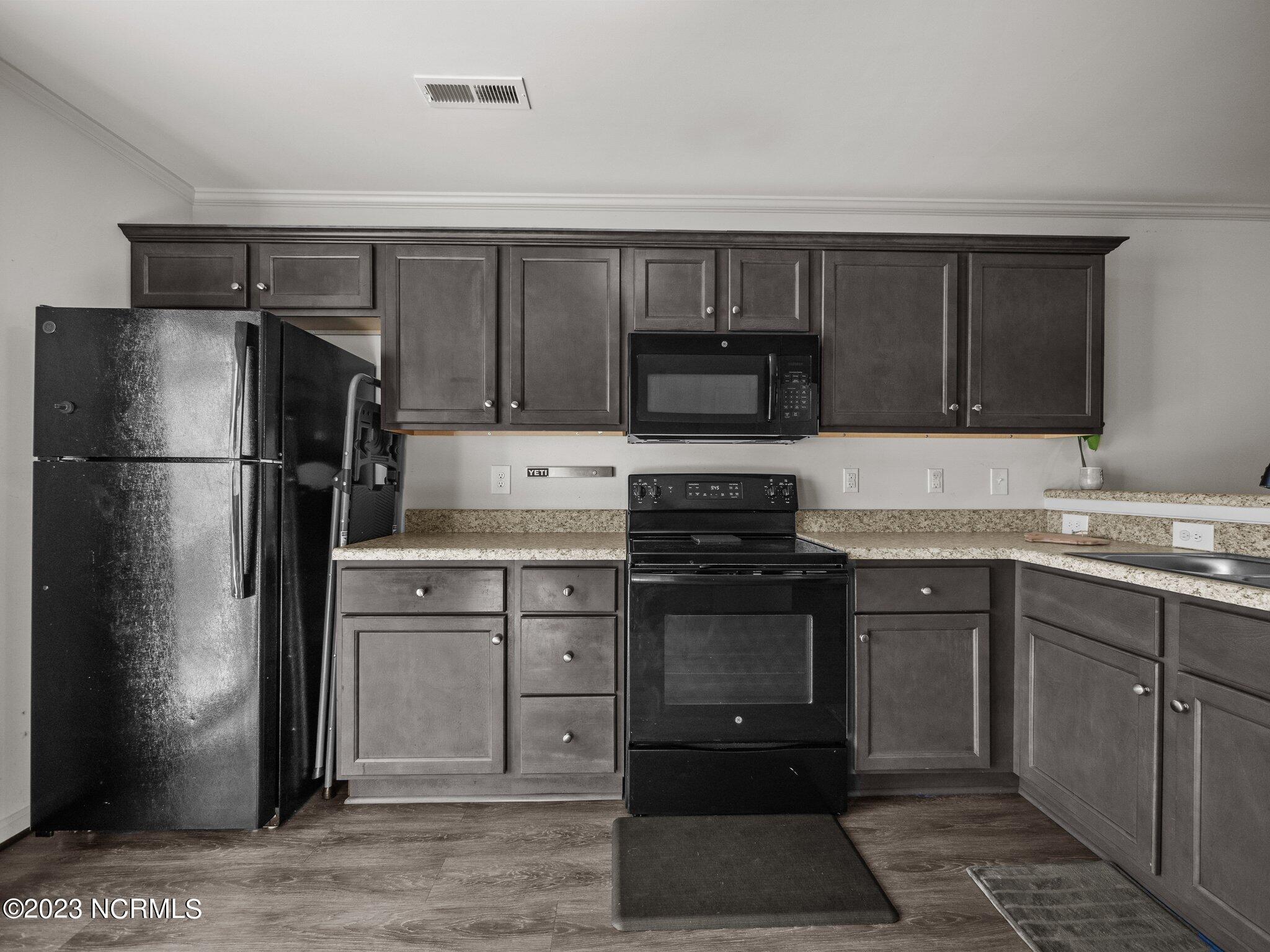 434 Sullivan Loop Road Midway Park, NC 28544 - Photo 11 of 34 15-web-or-mls-M1B11972