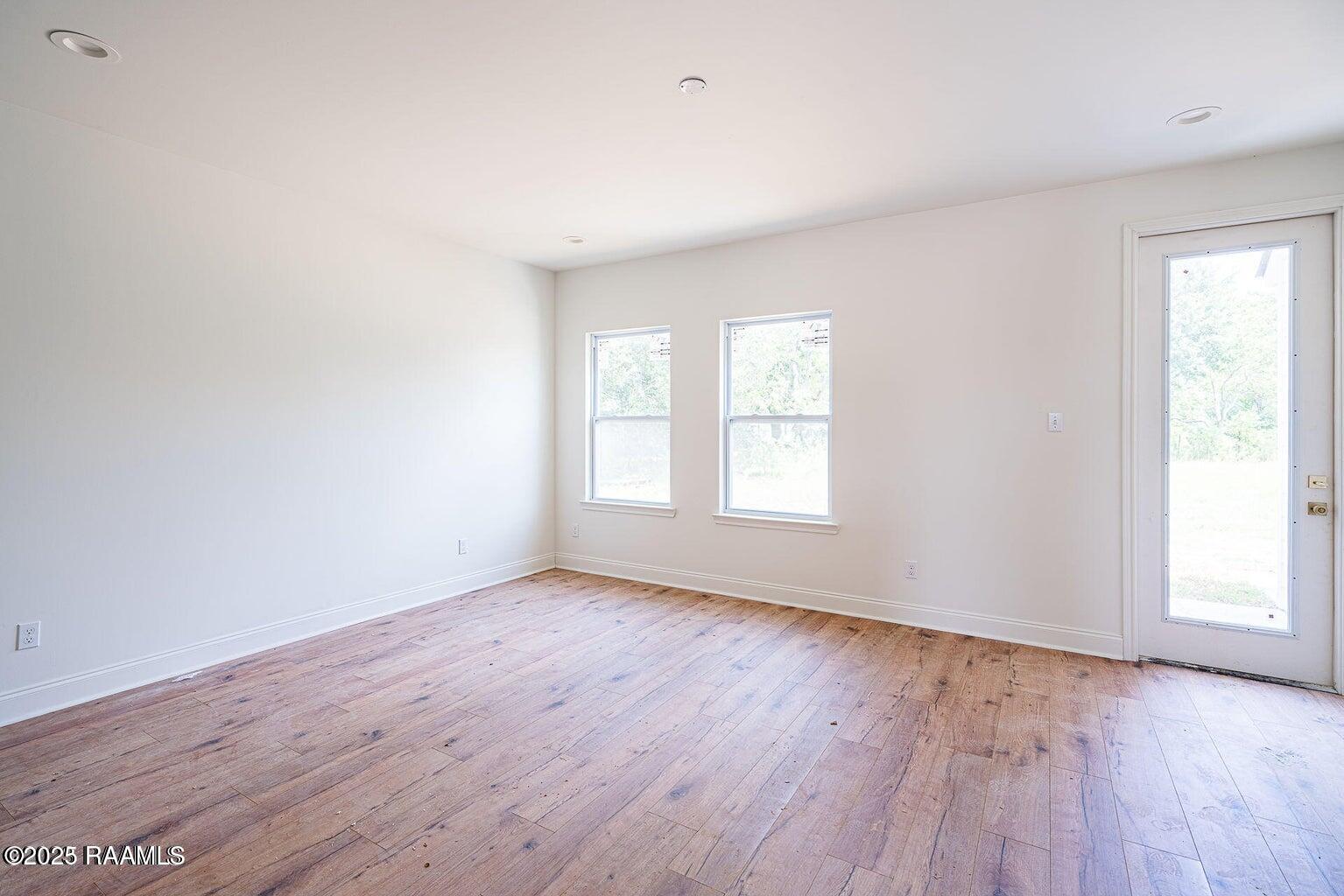 8552 Cat Road, Unit B Maurice, LA 70555 - Photo 10 of 22