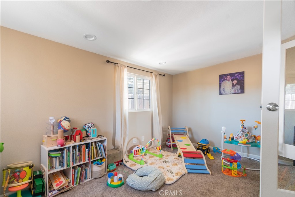 5790 Prancing Deer Road Paso Robles, CA 93446 - Photo 7 of 27 Gallery Image 7