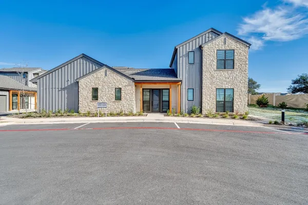 $1,485 | 1601-424 Mustang Drive, Marble Falls, TX 78654