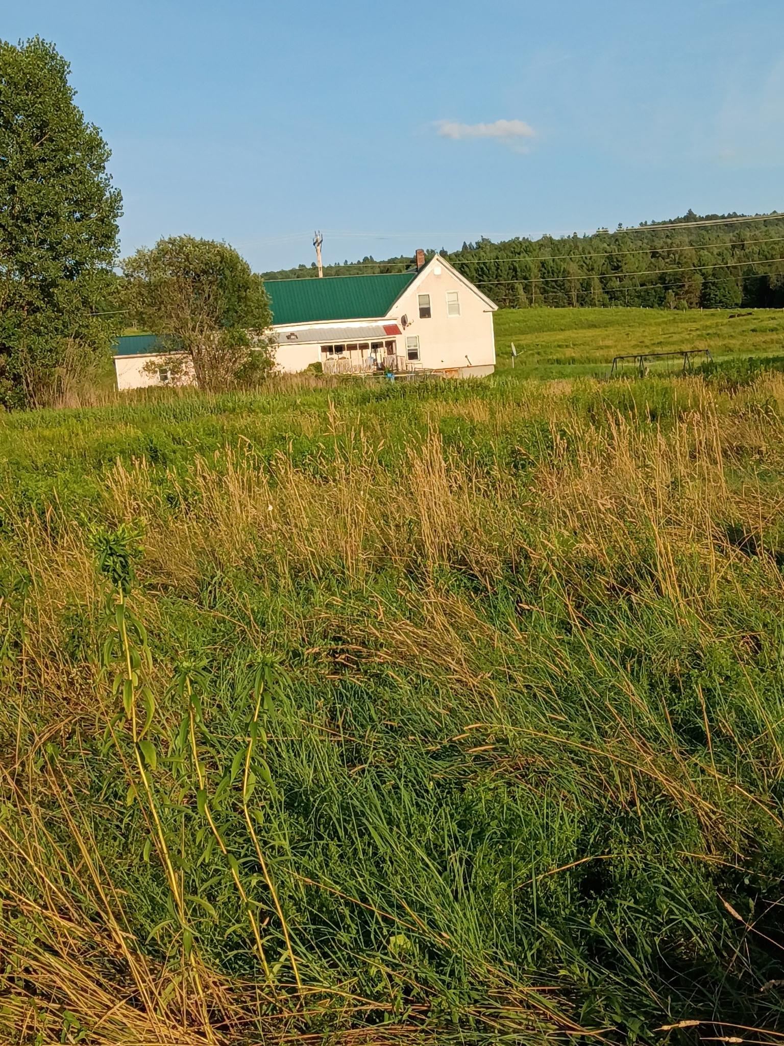 652 Vermont Rte 100 Lowell, VT 05847 - Photo 28 of 28 Gallery Image 28