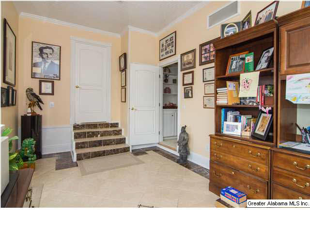 2570 Blue Springs Road Wilsonville, AL 35186 - Photo 13 of 32