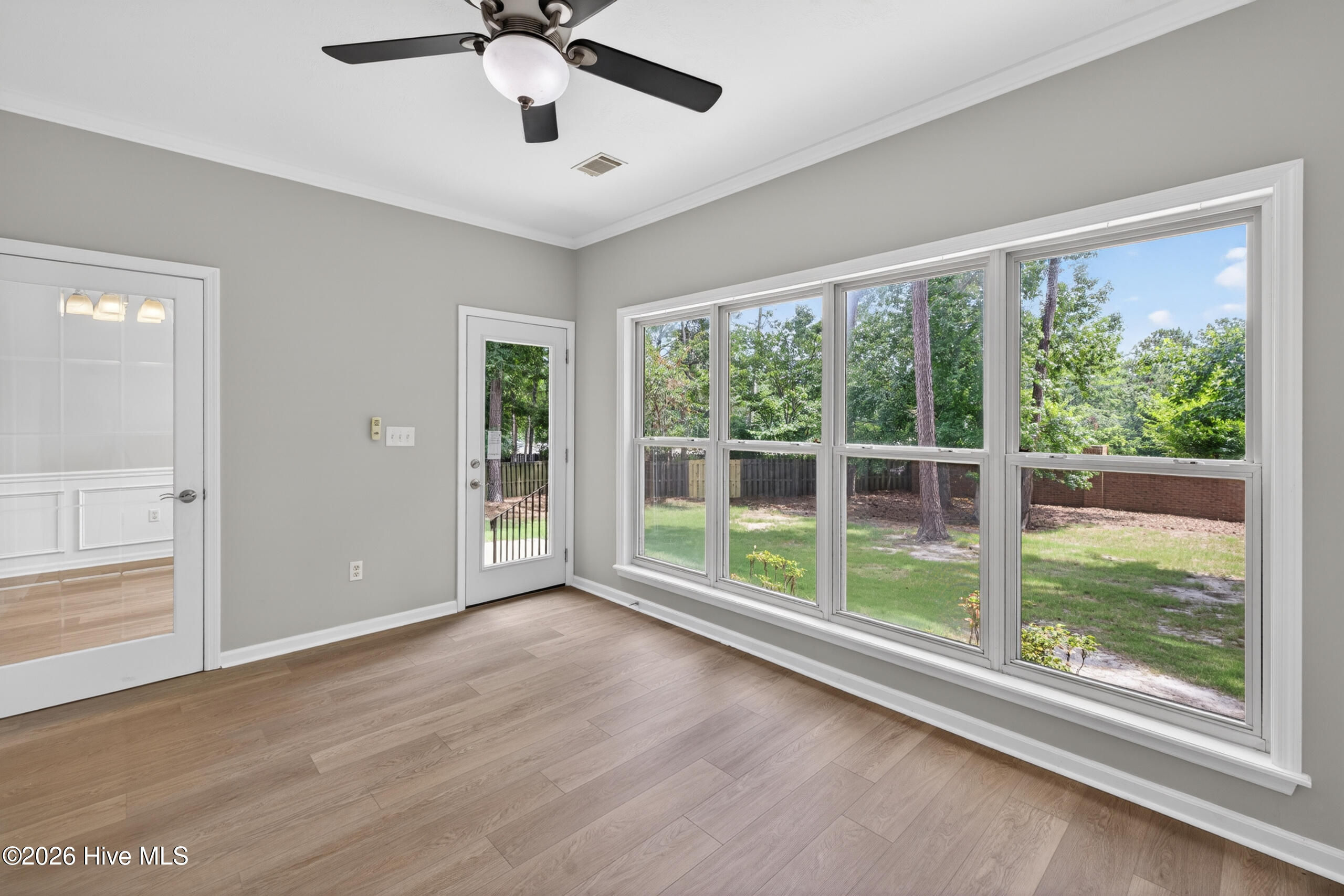 4301 Colony Square Evans, GA 30809 - Photo 17 of 40