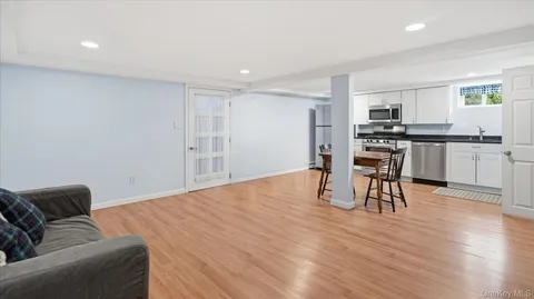 $749,999 | 45 Margaret Road, Massapequa, NY 11758