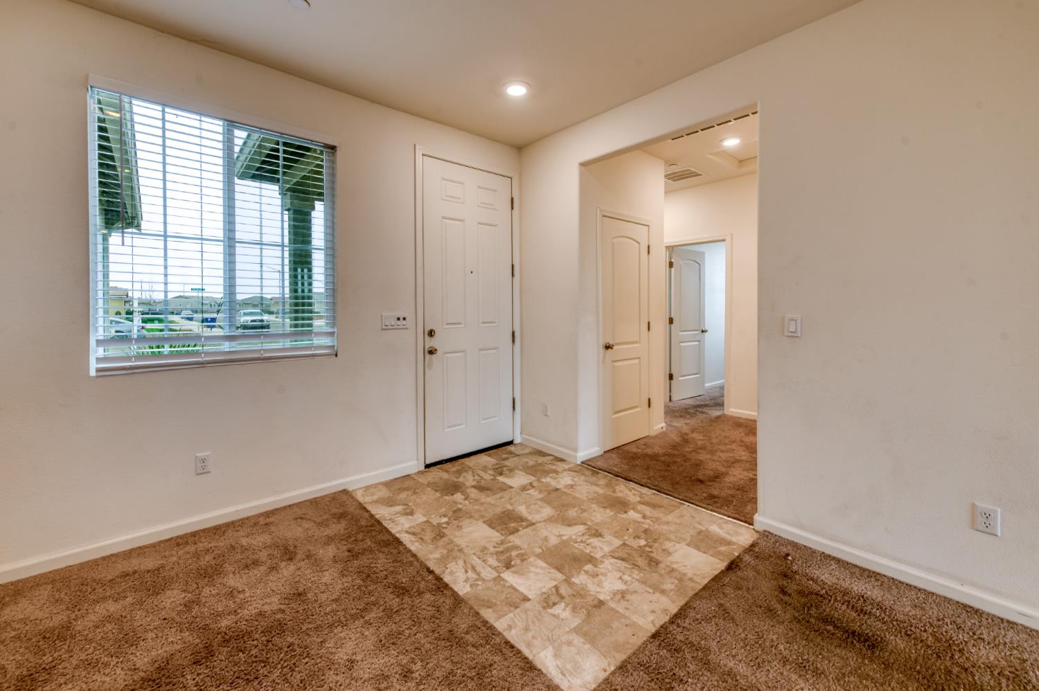 1469 Rinconada Drive Madera, CA 93637 - Photo 29 of 32