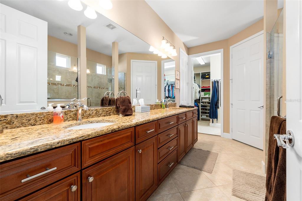 9838 Southwest 63rd Loop Ocala, FL 34481 - Photo 21 of 45 Gallery Image 21