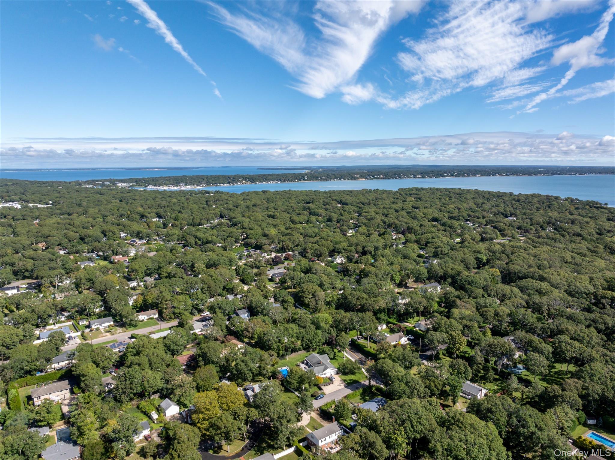 51 Wakeman Road Hampton Bays, NY 11946 - Photo 45 of 47 Gallery Image 45