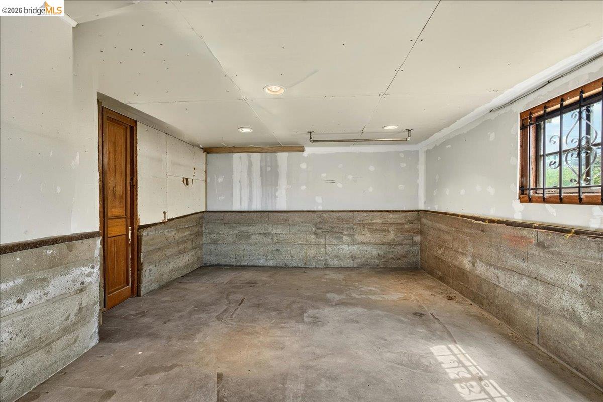 1601 Dwight Way Berkeley, CA 94703 - Photo 40 of 48