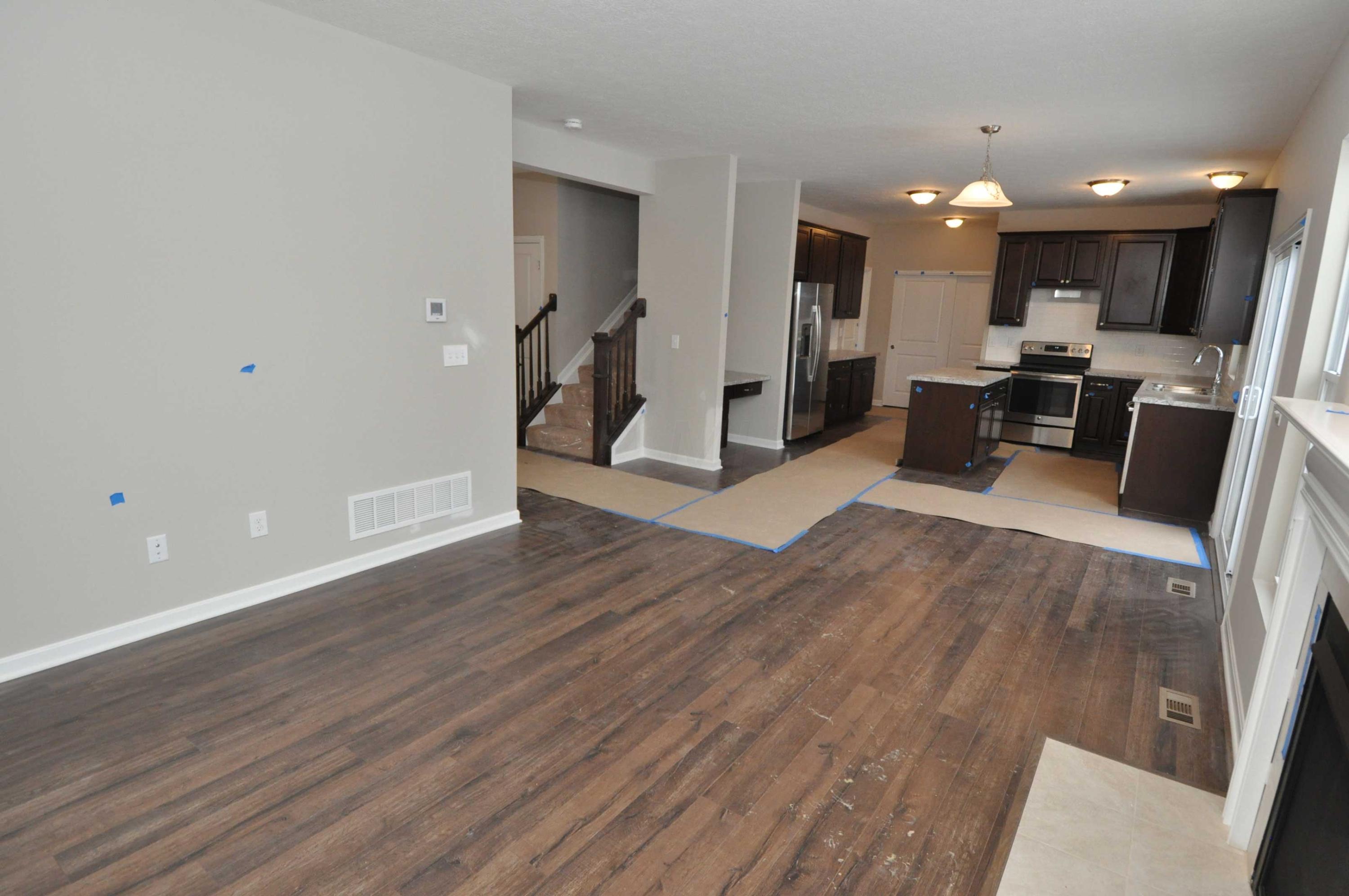 4972 Farview Road, Unit LOT 51 Columbus, OH 43231 - Photo 17 of 33