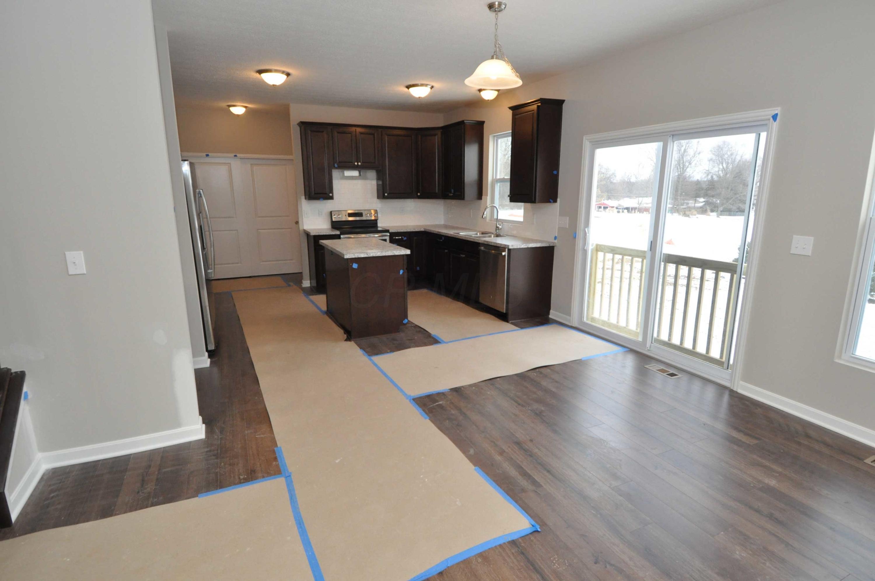 4972 Farview Road, Unit LOT 51 Columbus, OH 43231 - Photo 20 of 33